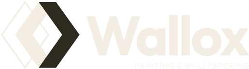 Best White Wash Service in Dehradun