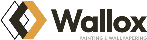 Best White Wash Service in Dehradun