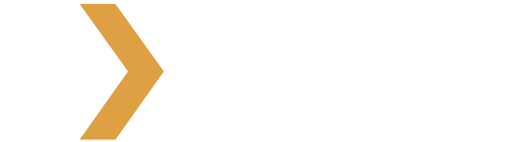 Best White Wash Service in Dehradun