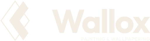 Best White Wash Service in Dehradun