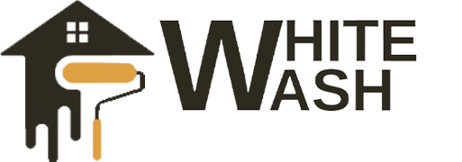 Best White Wash Service in Dehradun