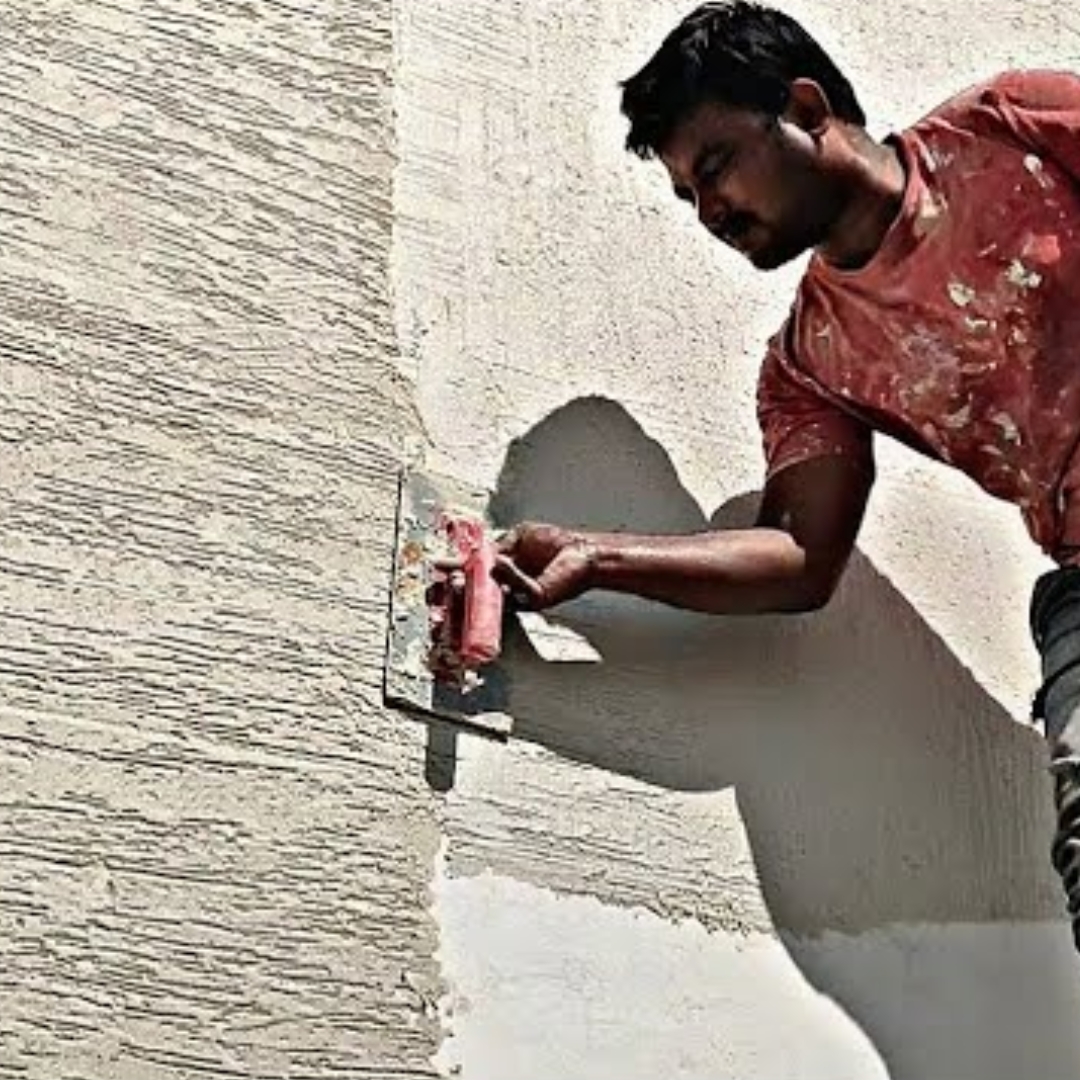 White-6.jpg (1)