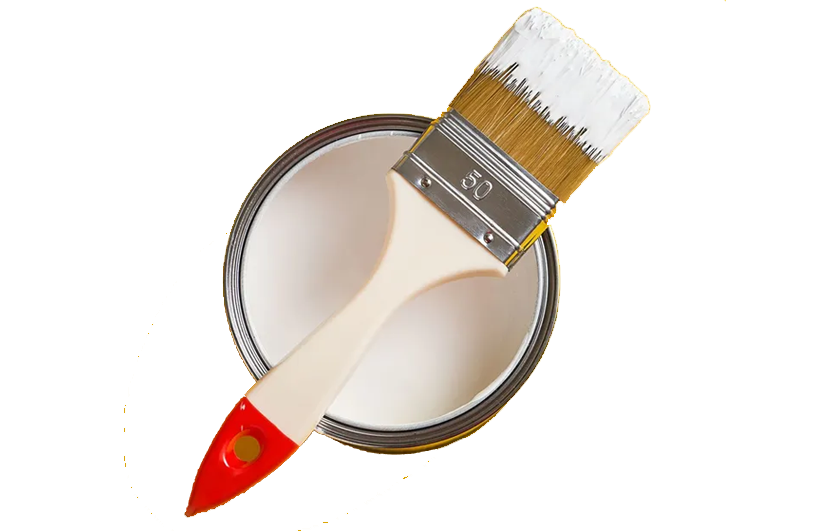 home-slide-prop
